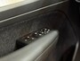 Volvo XC40 1.5 T3 Momentum | Adaptive Cruise Control | Navi | 19' inch | Half Leer | Camera