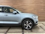 Volvo XC40 1.5 T3 Momentum | Adaptive Cruise Control | Navi | 19' inch | Half Leer | Camera