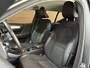 Volvo XC40 1.5 T3 Momentum | Adaptive Cruise Control | Navi | 19' inch | Half Leer | Camera