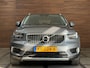Volvo XC40 1.5 T3 Momentum | Adaptive Cruise Control | Navi | 19' inch | Half Leer | Camera