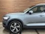 Volvo XC40 1.5 T3 Momentum | Adaptive Cruise Control | Navi | 19' inch | Half Leer | Camera