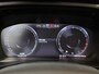 Volvo XC40 1.5 T3 Momentum | Adaptive Cruise Control | Navi | 19' inch | Half Leer | Camera