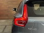 Volvo XC40 1.5 T3 Momentum | Adaptive Cruise Control | Navi | 19' inch | Half Leer | Camera