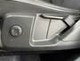 Volvo XC40 1.5 T3 Momentum | Adaptive Cruise Control | Navi | 19' inch | Half Leer | Camera