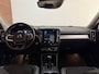 Volvo XC40 1.5 T3 Momentum | Adaptive Cruise Control | Navi | 19' inch | Half Leer | Camera