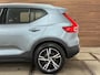 Volvo XC40 1.5 T3 Momentum | Adaptive Cruise Control | Navi | 19' inch | Half Leer | Camera