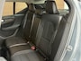 Volvo XC40 1.5 T3 Momentum | Adaptive Cruise Control | Navi | 19' inch | Half Leer | Camera