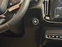 Volvo XC40 1.5 T3 Momentum | Adaptive Cruise Control | Navi | 19' inch | Half Leer | Camera