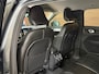 Volvo XC40 1.5 T3 Momentum | Adaptive Cruise Control | Navi | 19' inch | Half Leer | Camera