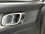 Volvo XC40 1.5 T3 Momentum | Adaptive Cruise Control | Navi | 19' inch | Half Leer | Camera