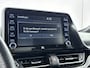 Toyota C-HR 2.0 Hybrid GR-Sport Limited | JBL-Audio | Elek. verstelbare bestuurdersstoel | Apple Carplay -/ Android Auto | 24-10 Amsterdam MvI