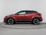 Toyota C-HR 2.0 Hybrid GR-Sport Limited | JBL-Audio | Elek. verstelbare bestuurdersstoel | Apple Carplay -/ Android Auto | 24-10 Amsterdam MvI