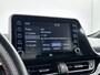 Toyota C-HR 2.0 Hybrid GR-Sport Limited | JBL-Audio | Elek. verstelbare bestuurdersstoel | Apple Carplay -/ Android Auto | 24-10 Amsterdam MvI
