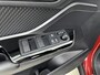 Toyota C-HR 2.0 Hybrid GR-Sport Limited | JBL-Audio | Elek. verstelbare bestuurdersstoel | Apple Carplay -/ Android Auto | 24-10 Amsterdam MvI