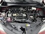 Toyota C-HR 2.0 Hybrid GR-Sport Limited | JBL-Audio | Elek. verstelbare bestuurdersstoel | Apple Carplay -/ Android Auto | 24-10 Amsterdam MvI