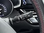 Toyota C-HR 2.0 Hybrid GR-Sport Limited | JBL-Audio | Elek. verstelbare bestuurdersstoel | Apple Carplay -/ Android Auto | 24-10 Amsterdam MvI