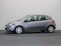 Renault Clio 1.6 Dynamique | Clima | Cruise | Navi | Trekhaak.