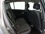 Renault Clio 1.6 Dynamique | Clima | Cruise | Navi | Trekhaak.