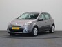 Renault Clio 1.6 Dynamique | Clima | Cruise | Navi | Trekhaak.