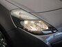 Renault Clio 1.6 Dynamique | Clima | Cruise | Navi | Trekhaak.
