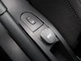 Renault Clio 1.6 Dynamique | Clima | Cruise | Navi | Trekhaak.