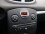 Renault Clio 1.6 Dynamique | Clima | Cruise | Navi | Trekhaak.