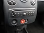 Renault Clio 1.6 Dynamique | Clima | Cruise | Navi | Trekhaak.