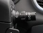 Renault Clio 1.6 Dynamique | Clima | Cruise | Navi | Trekhaak.