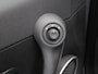 Renault Clio 1.6 Dynamique | Clima | Cruise | Navi | Trekhaak.