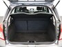 Renault Clio 1.6 Dynamique | Clima | Cruise | Navi | Trekhaak.