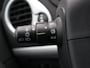 Renault Clio 1.6 Dynamique | Clima | Cruise | Navi | Trekhaak.