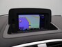 Renault Clio 1.6 Dynamique | Clima | Cruise | Navi | Trekhaak.