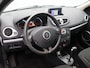Renault Clio 1.6 Dynamique | Clima | Cruise | Navi | Trekhaak.