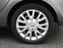 Renault Clio 1.6 Dynamique | Clima | Cruise | Navi | Trekhaak.
