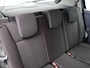 Renault Clio 1.6 Dynamique | Clima | Cruise | Navi | Trekhaak.