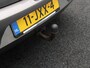 Renault Clio 1.6 Dynamique | Clima | Cruise | Navi | Trekhaak.