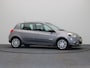 Renault Clio 1.6 Dynamique | Clima | Cruise | Navi | Trekhaak.