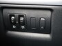 Renault Clio 1.6 Dynamique | Clima | Cruise | Navi | Trekhaak.