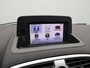 Renault Clio 1.6 Dynamique | Clima | Cruise | Navi | Trekhaak.