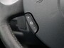 Renault Clio 1.6 Dynamique | Clima | Cruise | Navi | Trekhaak.
