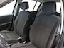 Renault Clio 1.6 Dynamique | Clima | Cruise | Navi | Trekhaak.