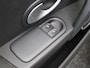 Renault Clio 1.6 Dynamique | Clima | Cruise | Navi | Trekhaak.