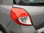Renault Clio 1.6 Dynamique | Clima | Cruise | Navi | Trekhaak.