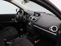 Renault Clio 1.6 Dynamique | Clima | Cruise | Navi | Trekhaak.