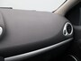 Renault Clio 1.6 Dynamique | Clima | Cruise | Navi | Trekhaak.