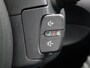 Renault Clio 1.6 Dynamique | Clima | Cruise | Navi | Trekhaak.
