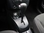 Renault Clio 1.6 Dynamique | Clima | Cruise | Navi | Trekhaak.