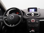 Renault Clio 1.6 Dynamique | Clima | Cruise | Navi | Trekhaak.