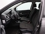 Renault Clio 1.6 Dynamique | Clima | Cruise | Navi | Trekhaak.