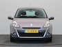 Renault Clio 1.6 Dynamique | Clima | Cruise | Navi | Trekhaak.